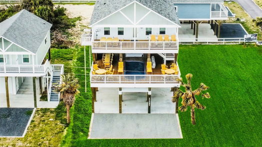 Gilchrist 1-story, 3-bed 1018 Victoria Lane-idx