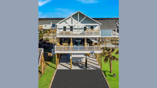 Gilchrist 1-story, 3-bed 1018 Victoria Lane-idx