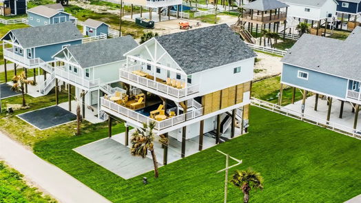Gilchrist 1-story, 3-bed 1018 Victoria Lane-idx