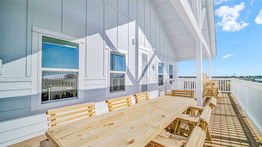 Gilchrist 1-story, 3-bed 1018 Victoria Lane-idx