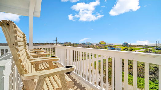 Gilchrist 1-story, 3-bed 1018 Victoria Lane-idx