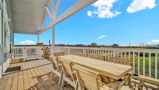Gilchrist 1-story, 3-bed 1018 Victoria Lane-idx