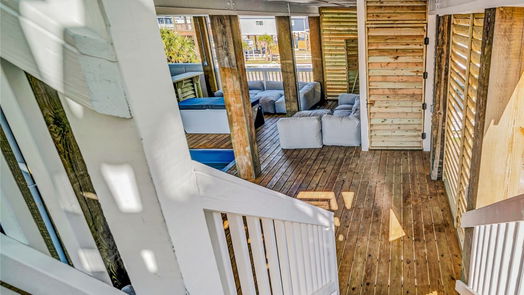 Gilchrist 1-story, 3-bed 1018 Victoria Lane-idx