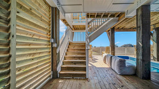 Gilchrist 1-story, 3-bed 1018 Victoria Lane-idx
