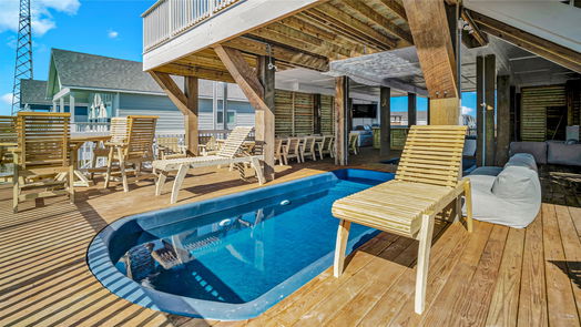 Gilchrist 1-story, 3-bed 1018 Victoria Lane-idx
