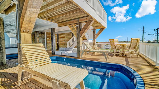 Gilchrist 1-story, 3-bed 1018 Victoria Lane-idx