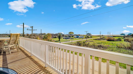 Gilchrist 1-story, 3-bed 1018 Victoria Lane-idx