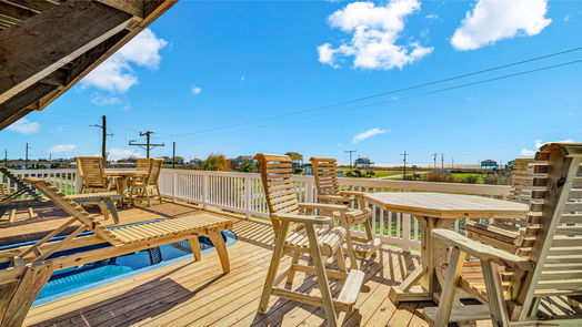 Gilchrist 1-story, 3-bed 1018 Victoria Lane-idx