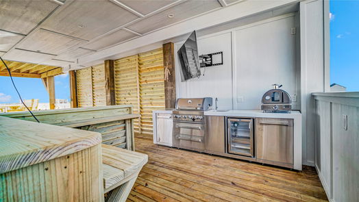 Gilchrist 1-story, 3-bed 1018 Victoria Lane-idx