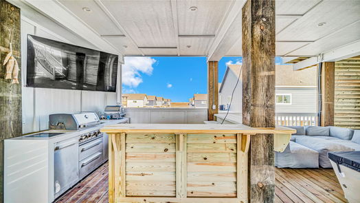 Gilchrist 1-story, 3-bed 1018 Victoria Lane-idx