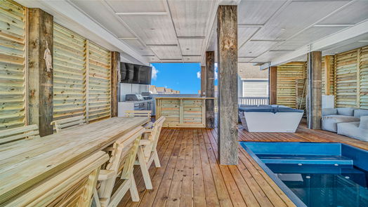 Gilchrist 1-story, 3-bed 1018 Victoria Lane-idx