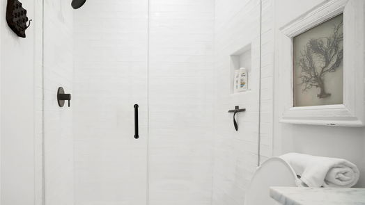Gilchrist 1-story, 3-bed 1018 Victoria Lane-idx