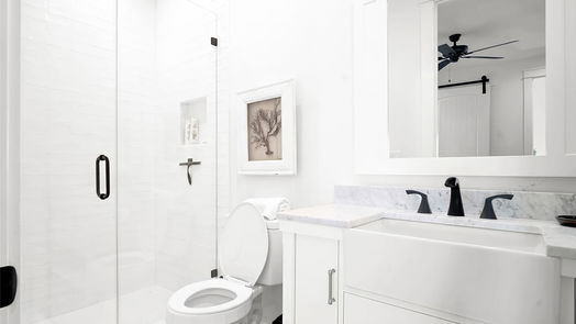 Gilchrist 1-story, 3-bed 1018 Victoria Lane-idx