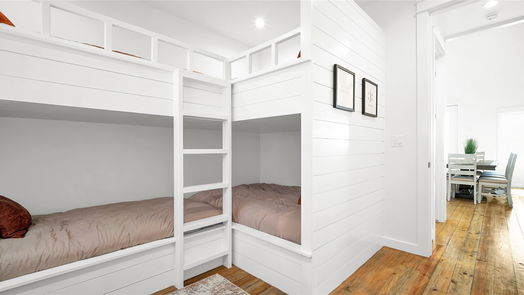 Gilchrist 1-story, 3-bed 1018 Victoria Lane-idx