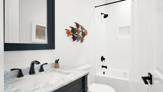 Gilchrist 1-story, 3-bed 1018 Victoria Lane-idx