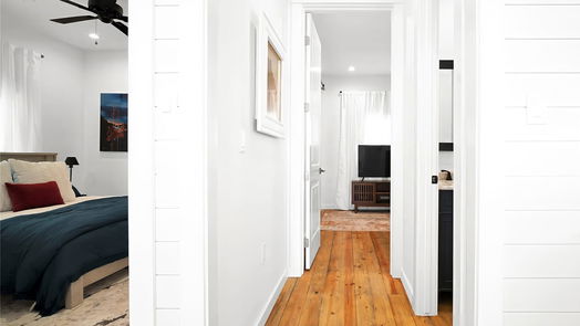 Gilchrist 1-story, 3-bed 1018 Victoria Lane-idx