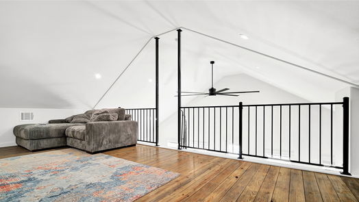 Gilchrist 1-story, 3-bed 1018 Victoria Lane-idx