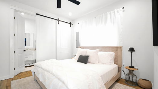 Gilchrist 1-story, 3-bed 1018 Victoria Lane-idx
