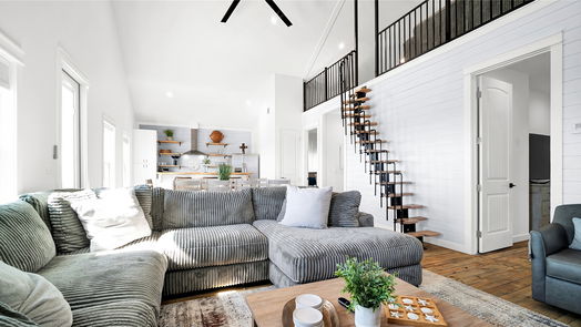 Gilchrist 1-story, 3-bed 1018 Victoria Lane-idx