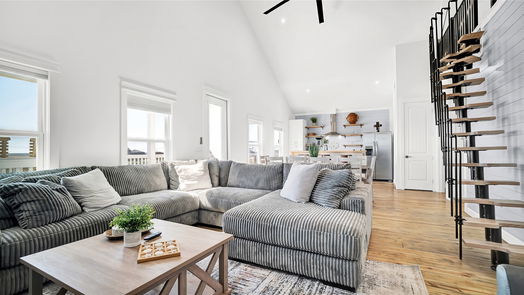 Gilchrist 1-story, 3-bed 1018 Victoria Lane-idx