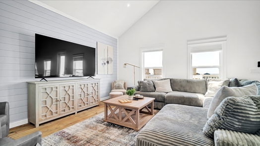 Gilchrist 1-story, 3-bed 1018 Victoria Lane-idx