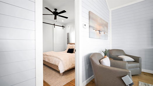 Gilchrist 1-story, 3-bed 1018 Victoria Lane-idx