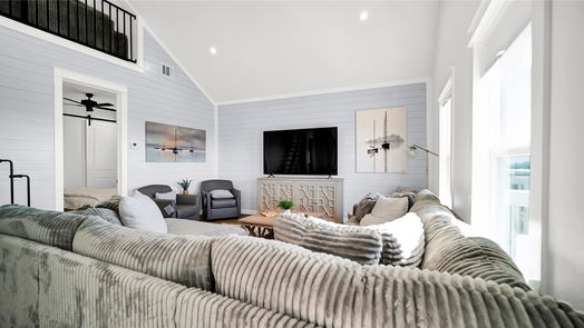 Gilchrist 1-story, 3-bed 1018 Victoria Lane-idx