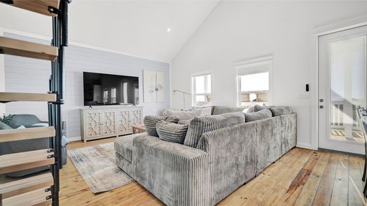 Gilchrist 1-story, 3-bed 1018 Victoria Lane-idx