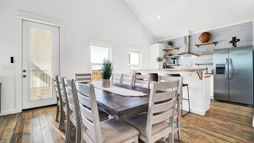 Gilchrist 1-story, 3-bed 1018 Victoria Lane-idx