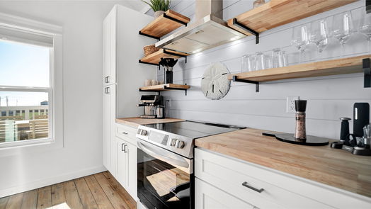 Gilchrist 1-story, 3-bed 1018 Victoria Lane-idx