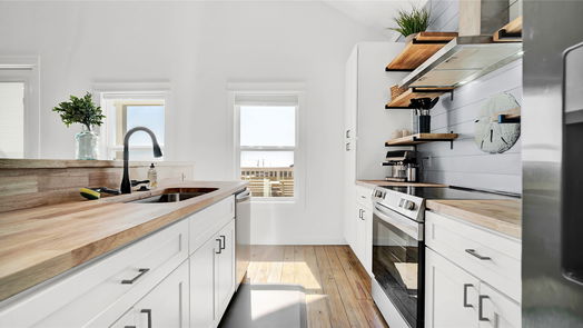 Gilchrist 1-story, 3-bed 1018 Victoria Lane-idx