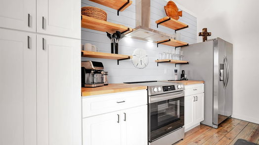 Gilchrist 1-story, 3-bed 1018 Victoria Lane-idx