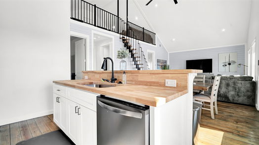 Gilchrist 1-story, 3-bed 1018 Victoria Lane-idx