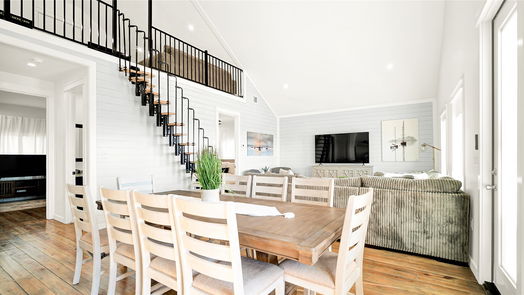 Gilchrist 1-story, 3-bed 1018 Victoria Lane-idx