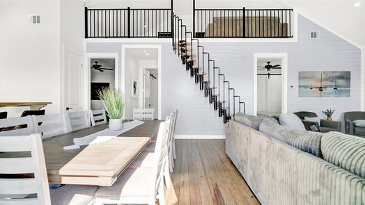 Gilchrist 1-story, 3-bed 1018 Victoria Lane-idx