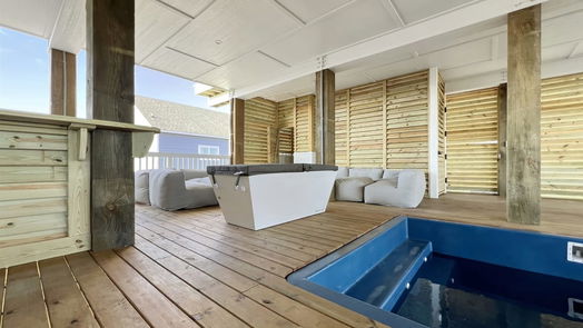 Gilchrist 1-story, 3-bed 1018 Victoria Lane-idx