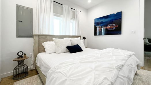 Gilchrist 1-story, 3-bed 1018 Victoria Lane-idx