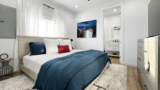 Gilchrist 1-story, 3-bed 1018 Victoria Lane-idx