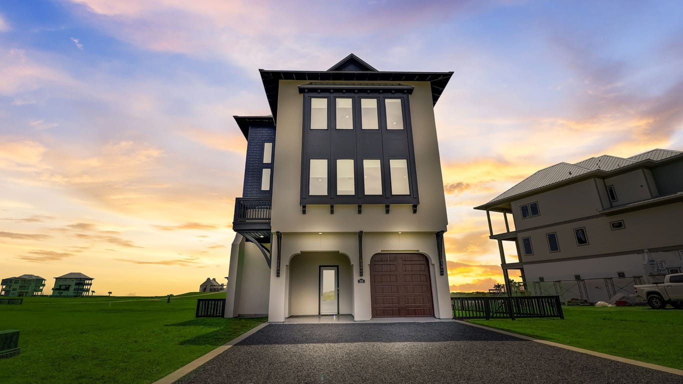 Gilchrist 3-story, 5-bed 328 Seagrass-idx