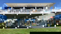 Homes over $1M-3