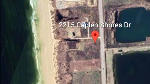 Gilchrist null-story, null-bed Lot 3 Caplen Shores Drive-idx