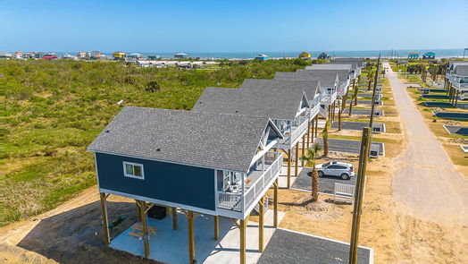 Gilchrist null-story, 2-bed 1088 Johnson Road-idx