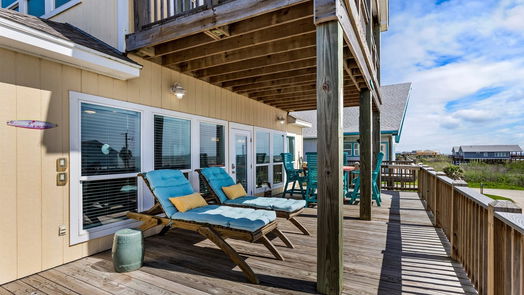 Gilchrist 2-story, 4-bed 1149 Alex Drive-idx