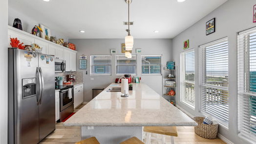 Gilchrist 2-story, 4-bed 1149 Alex Drive-idx