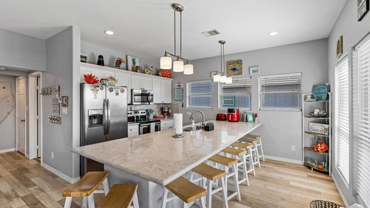 Gilchrist 2-story, 4-bed 1149 Alex Drive-idx