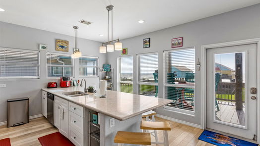 Gilchrist 2-story, 4-bed 1149 Alex Drive-idx