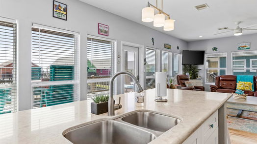 Gilchrist 2-story, 4-bed 1149 Alex Drive-idx