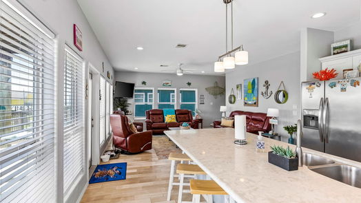 Gilchrist 2-story, 4-bed 1149 Alex Drive-idx