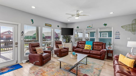 Gilchrist 2-story, 4-bed 1149 Alex Drive-idx