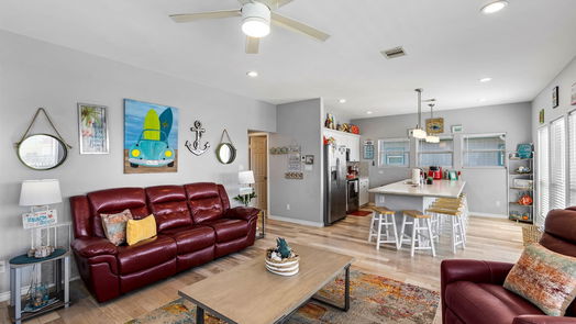 Gilchrist 2-story, 4-bed 1149 Alex Drive-idx